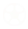 jaya 9 best