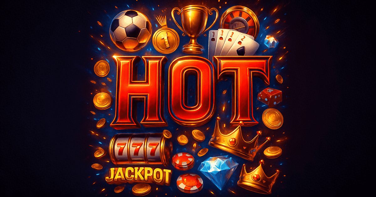 Gemstone Rush Free Spins