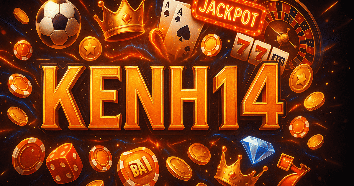 Bull in a Rodeo Bengal