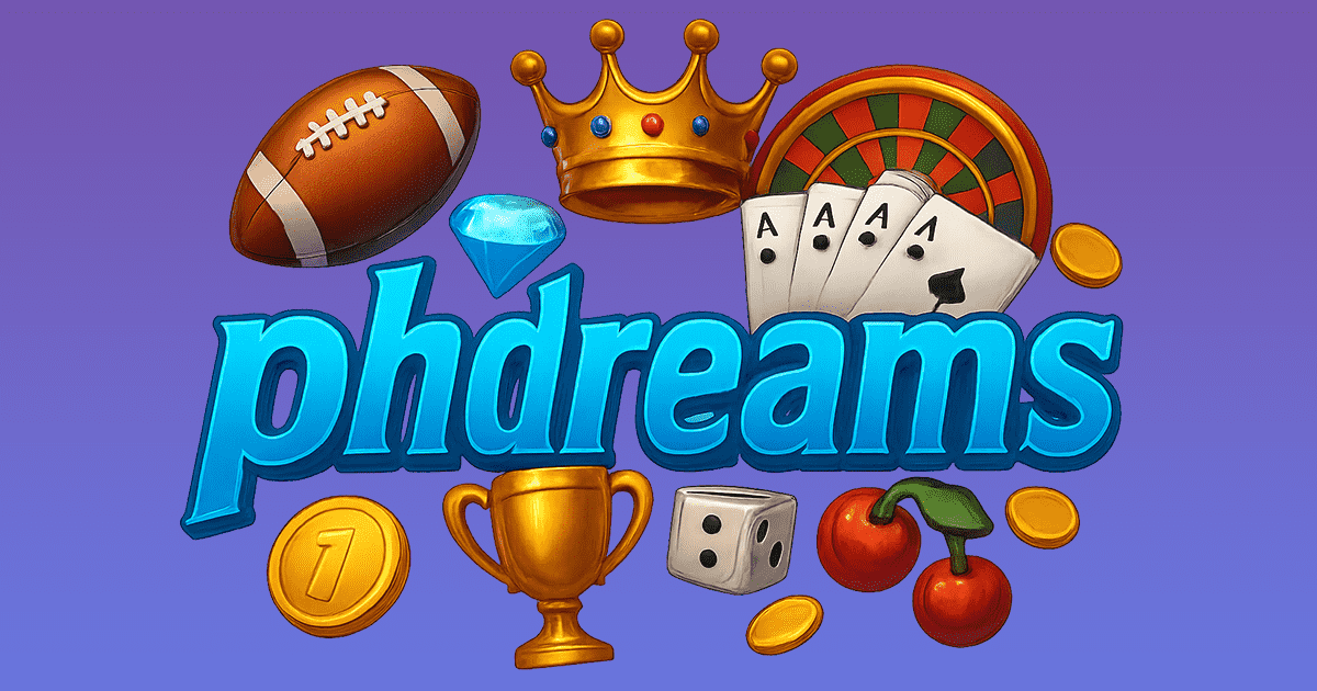 Bengal Ozone Orbit Winning Strategy Game Introduction