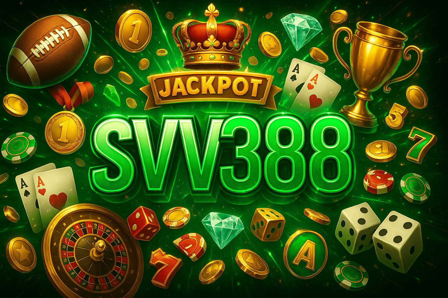 Beast Band অ্যাপল ডাউনলোড