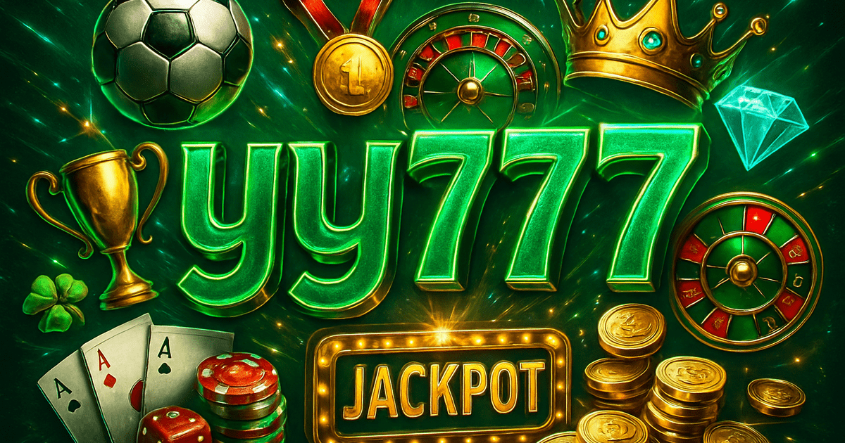 Banner Free Spins