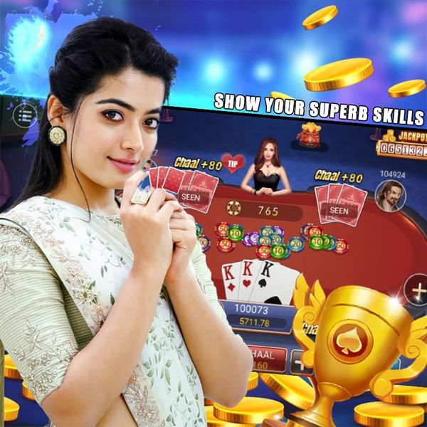 jaya 9 best Chicken Drop APK Download
