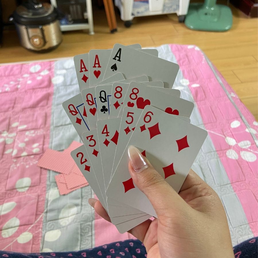 jaya 9 best Banner Free Spins