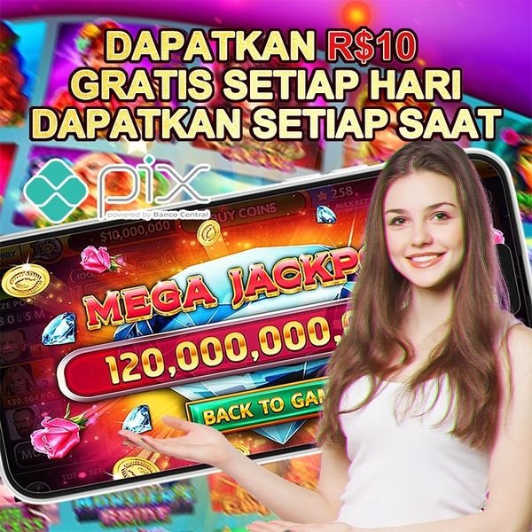 Sic Bo Sign up Bonus