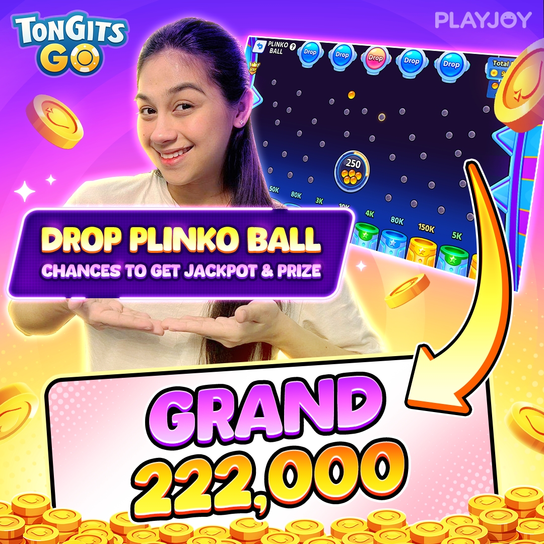 jaya 9 best Sunny Fruits 2： Hold and Win রিয়েল মানি