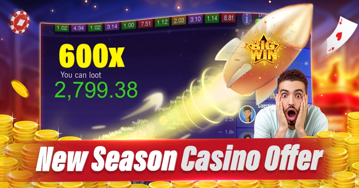 jaya 9 best Coin Strike： Hold and Win bKash