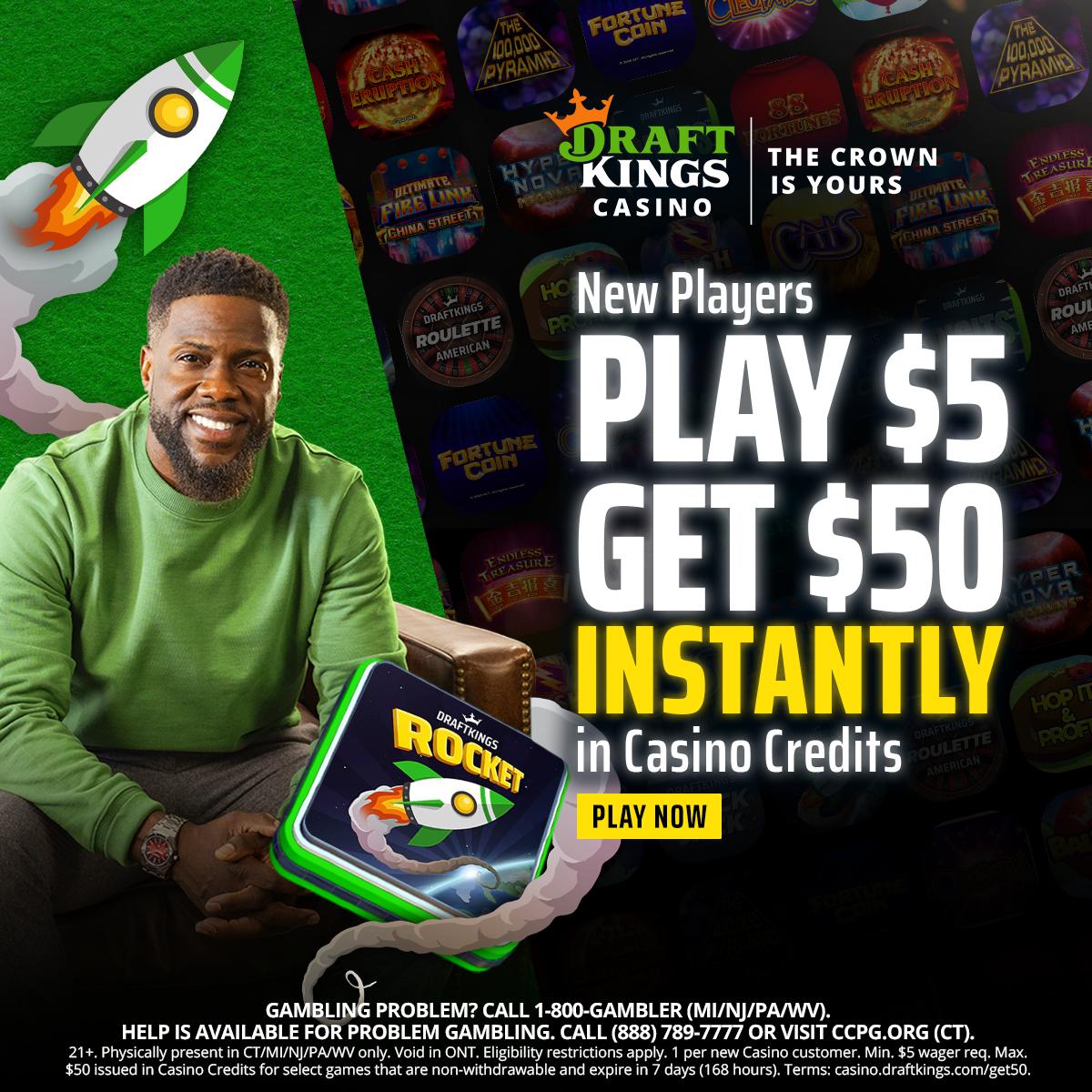 jaya 9 best Journey to the West অ্যান্ড্রয়েড ডাউনলোড