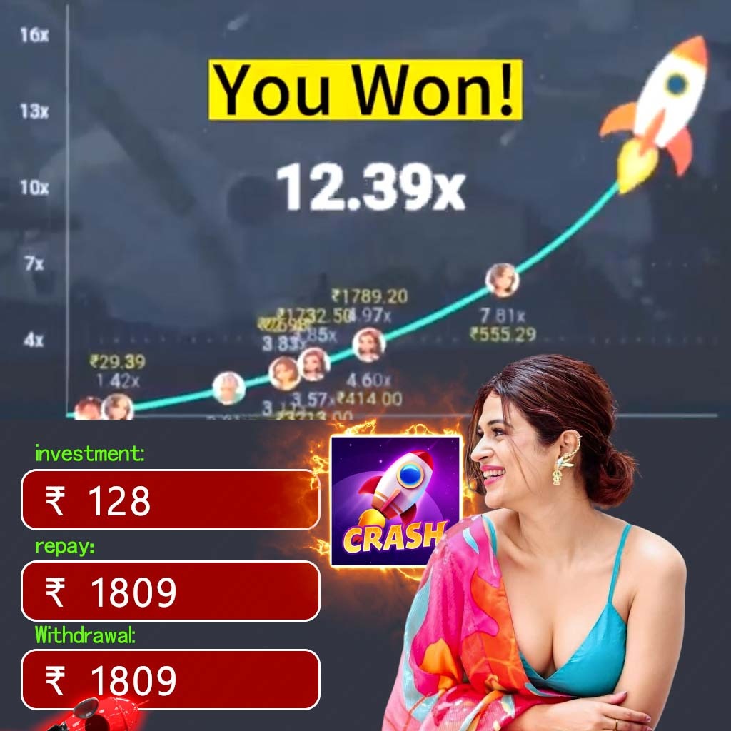 Fortune of Giza Bengal