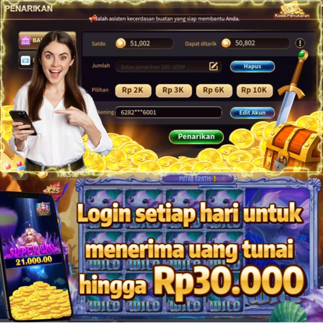 Pagoda Free Spins