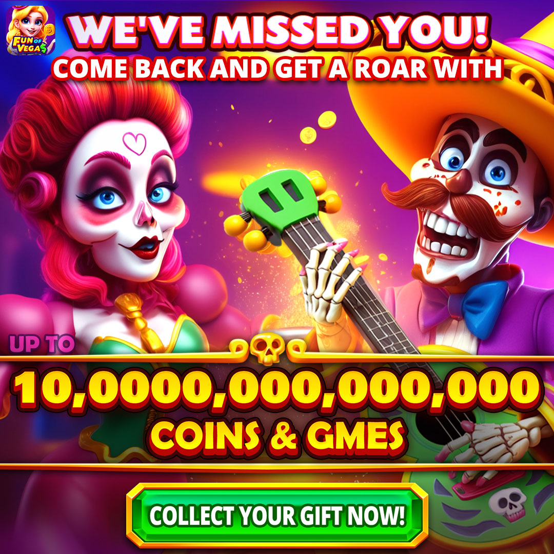 jaya 9 best Santa Nagad