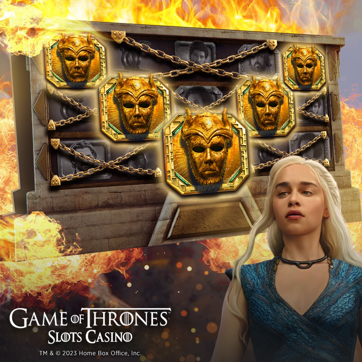 jaya 9 best Lucky Coming বিকাশ