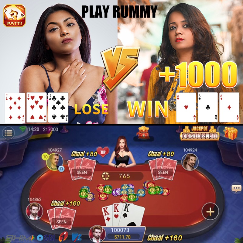 jaya 9 best 3 Pots Riches： Hold and Win Apple Download