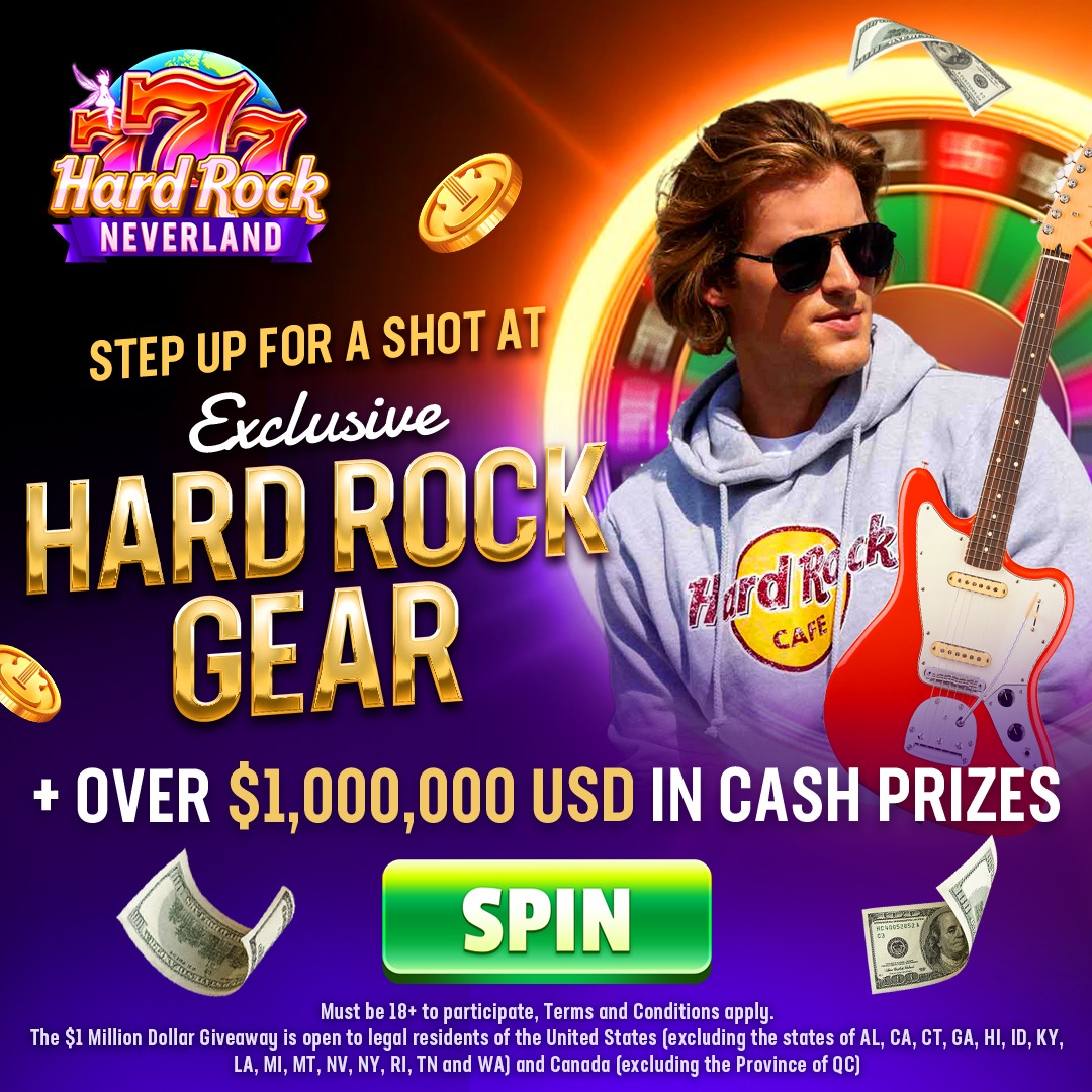 jaya 9 best Golden Beauty এপিকে ডাউনলোড