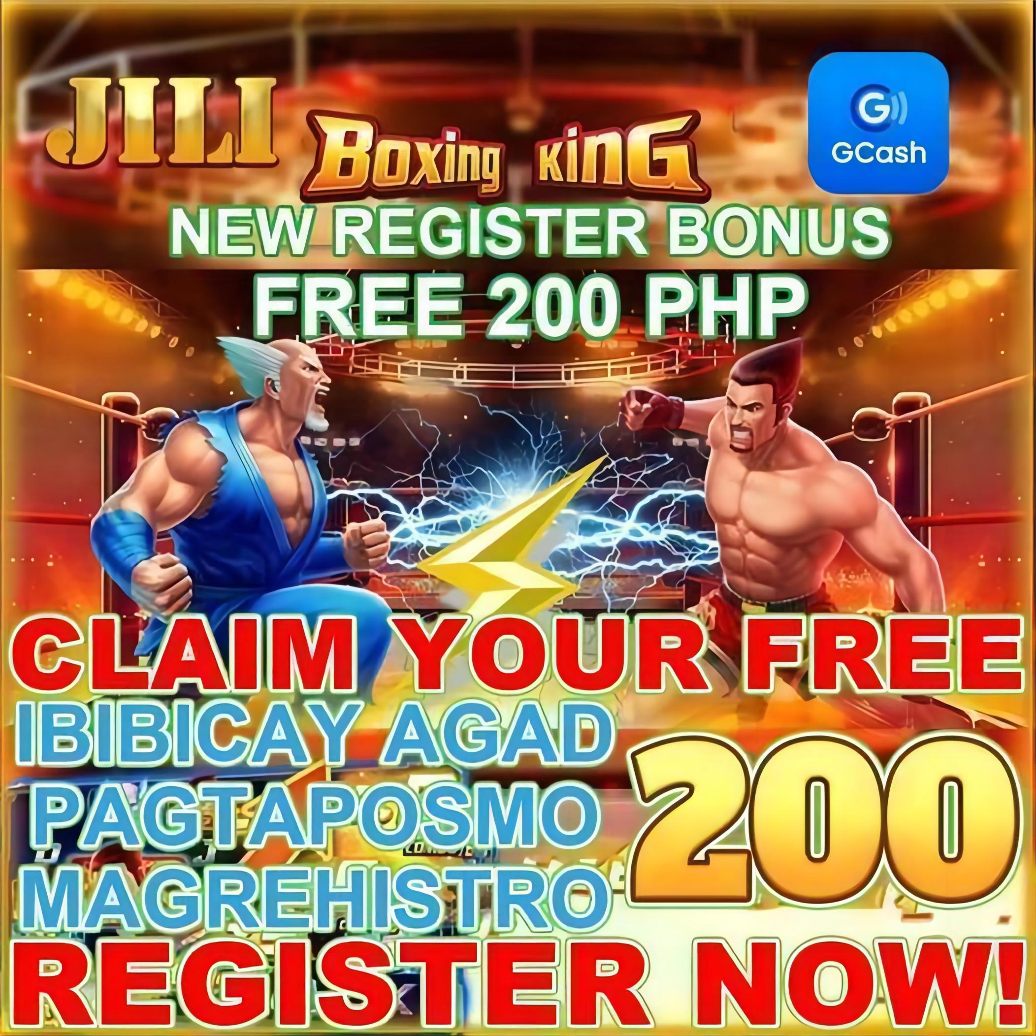 Zeus X APP Download