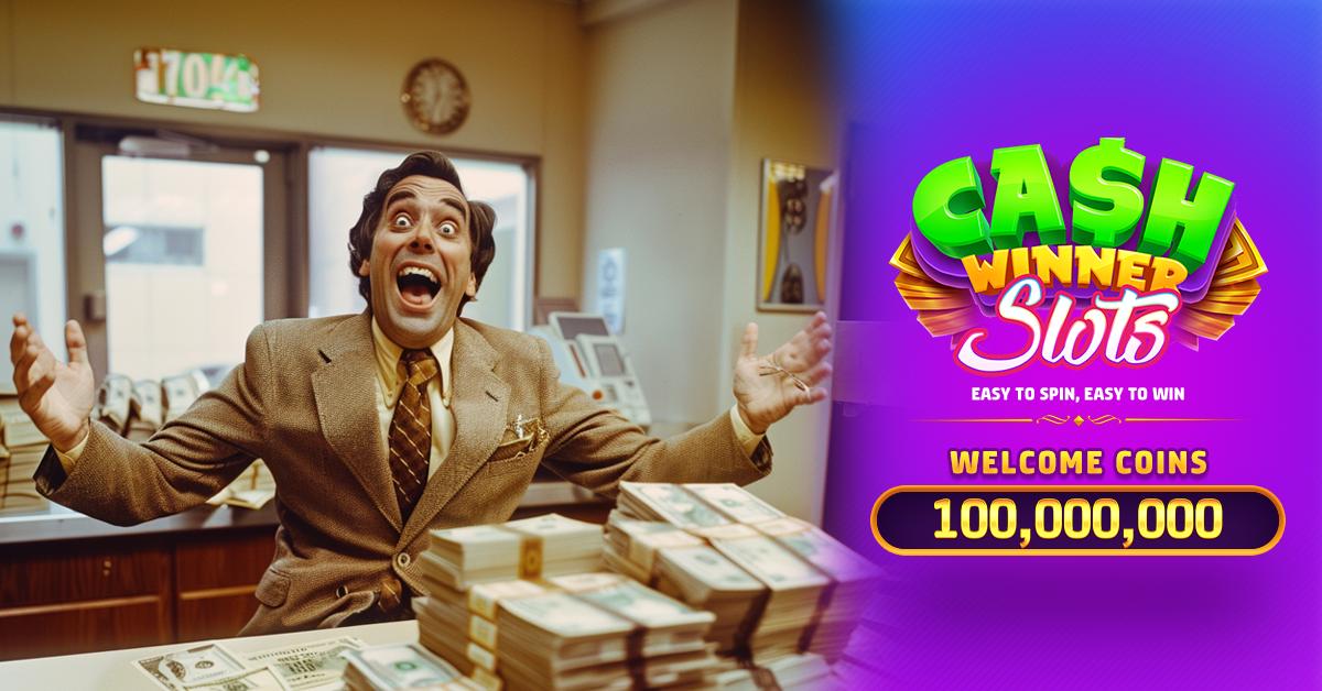 jaya 9 best Diamond Fortunator Hold and Win Android Download