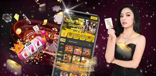 Buffalo Power 2： Hold and Win বিকাশ