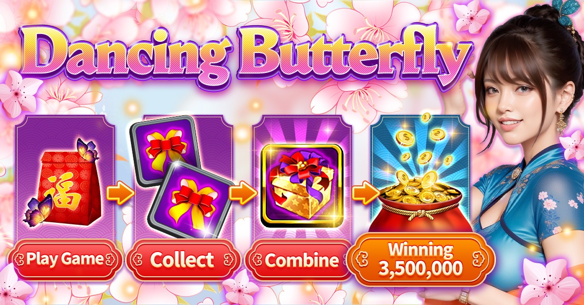 jaya 9 best Diamond Strike নগদ