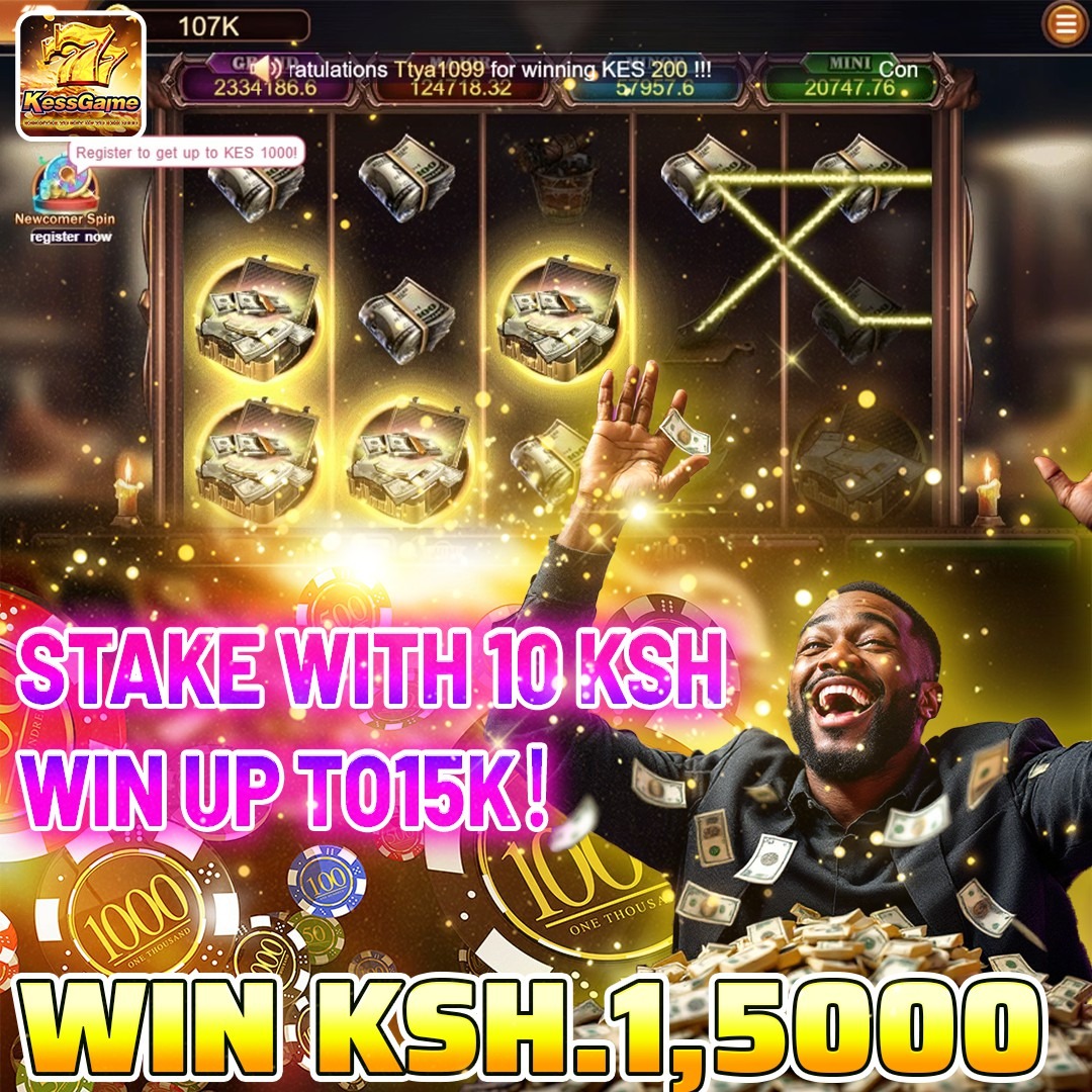 jaya 9 best Hot Rio Nights ফ্রি স্পিন