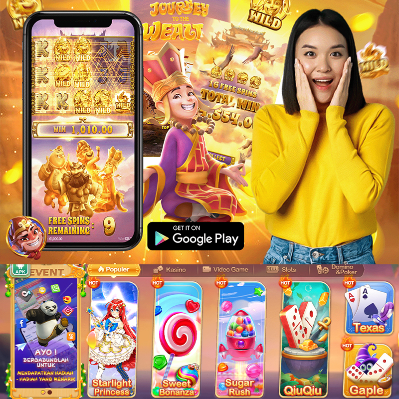 Legend of Ra APK Download