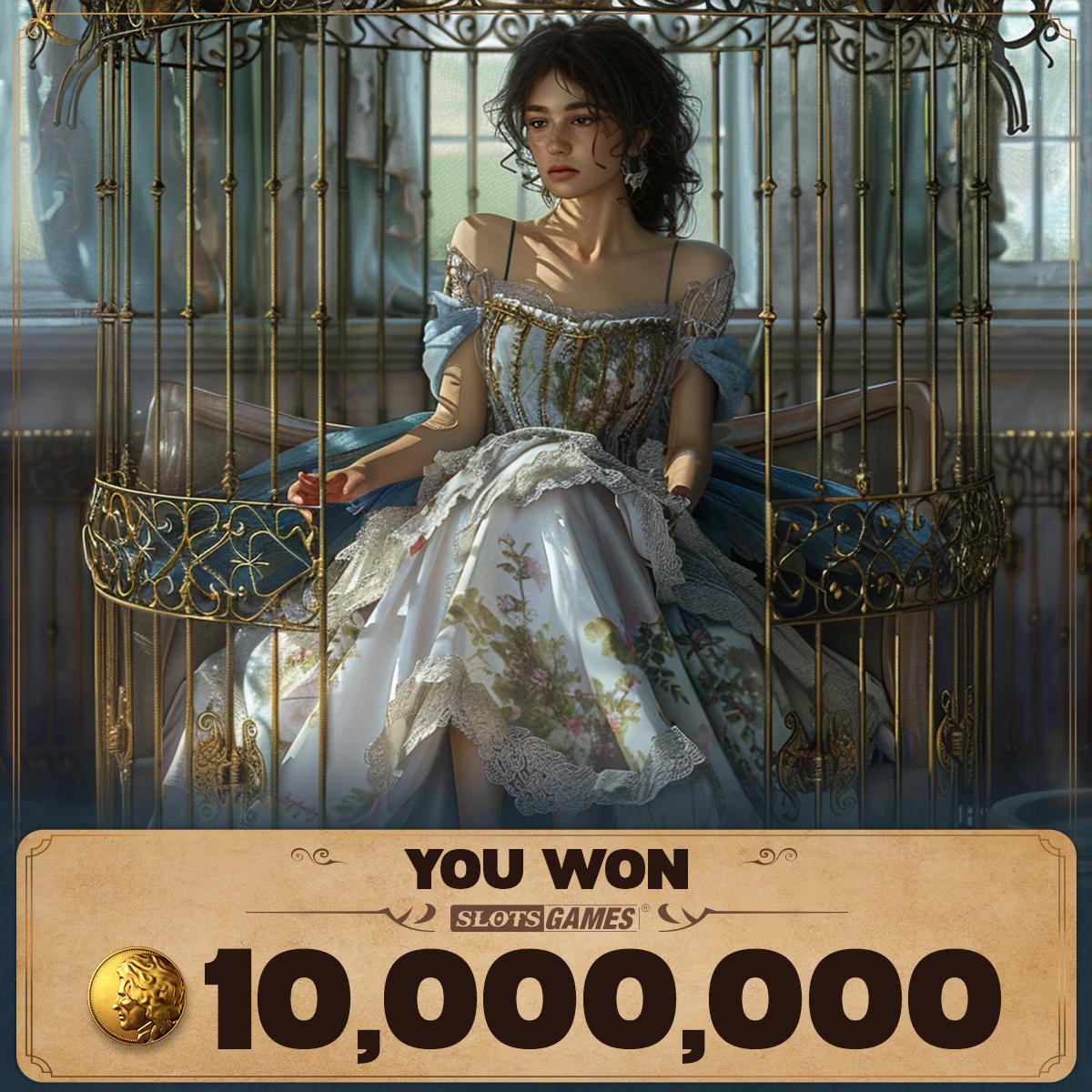Fist of Destruction Free Spins
