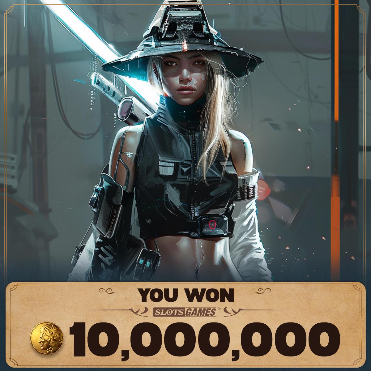 jaya 9 best Ultra Hold and Spin ফ্রি স্পিন