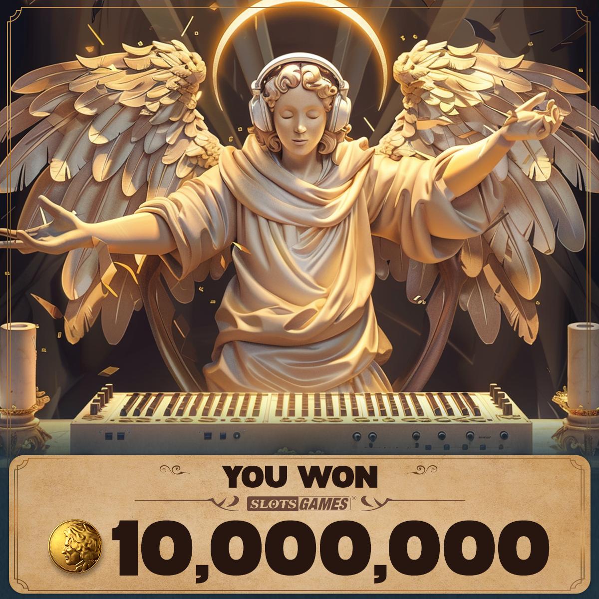 jaya 9 best Arizona Heist： Hold and Win Android Download