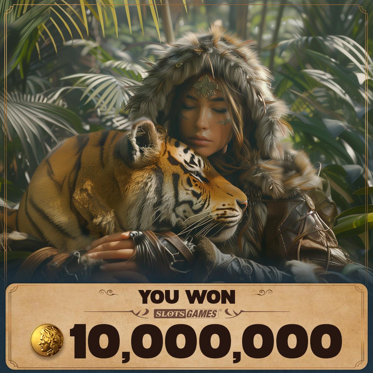 Power Crown： Hold and Win Login