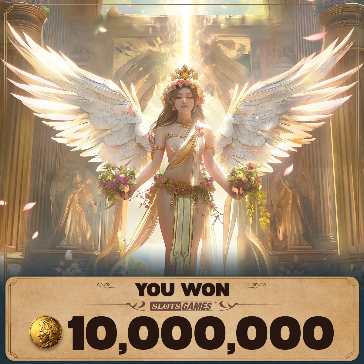 jaya 9 best Gold Panther অ্যাপল ডাউনলোড