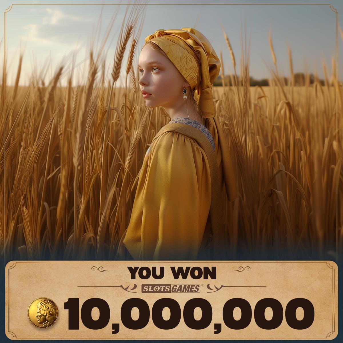 jaya 9 best Jurassic Park Free Spins