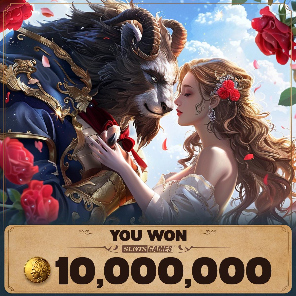 Iron Man 2 রিয়েল মানি