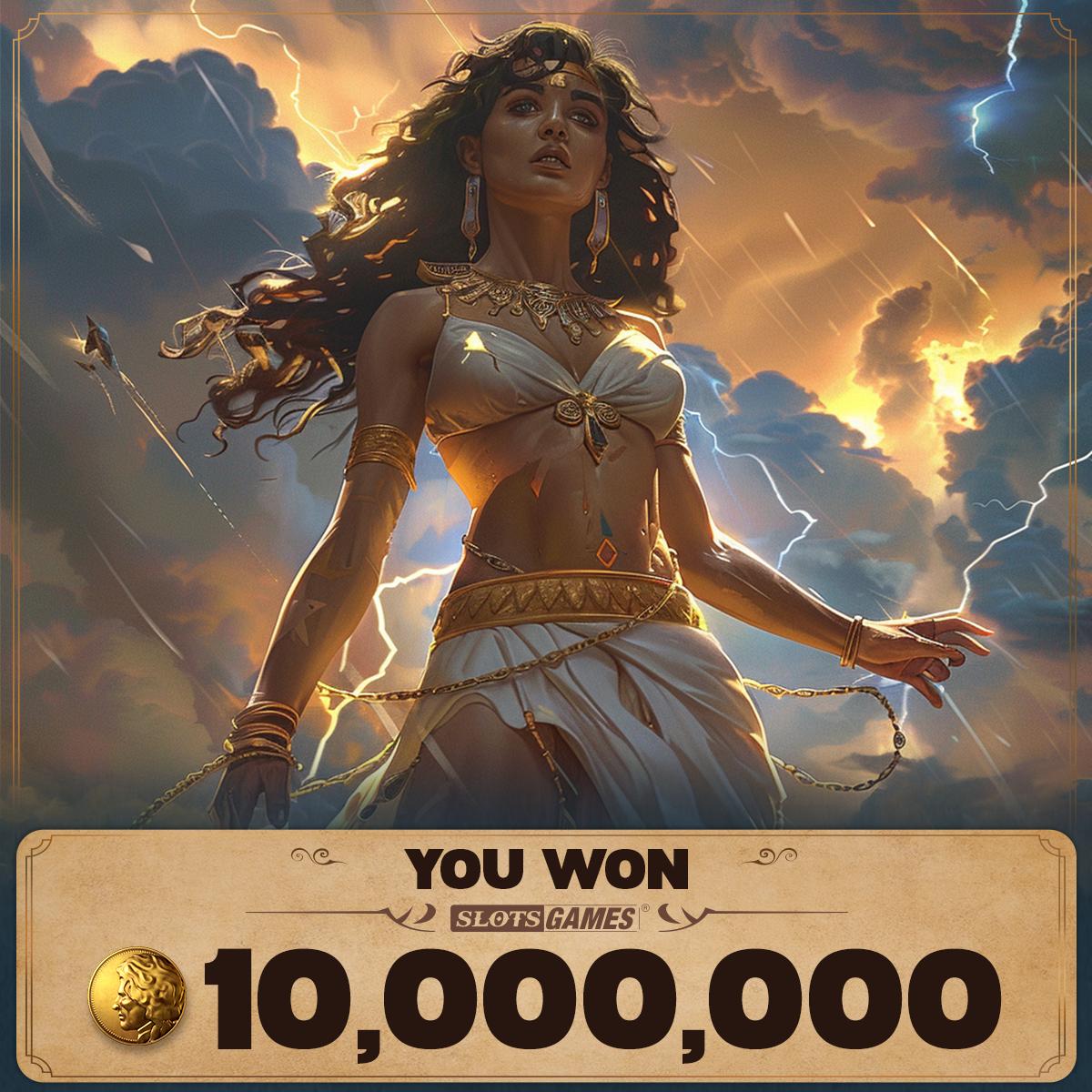 jaya 9 best Jungle King রিয়েল মানি