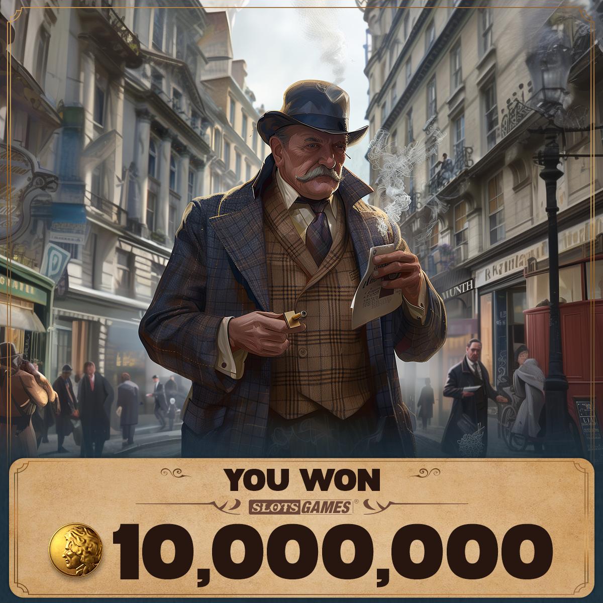 jaya 9 best Neon Staxx এপিকে ডাউনলোড