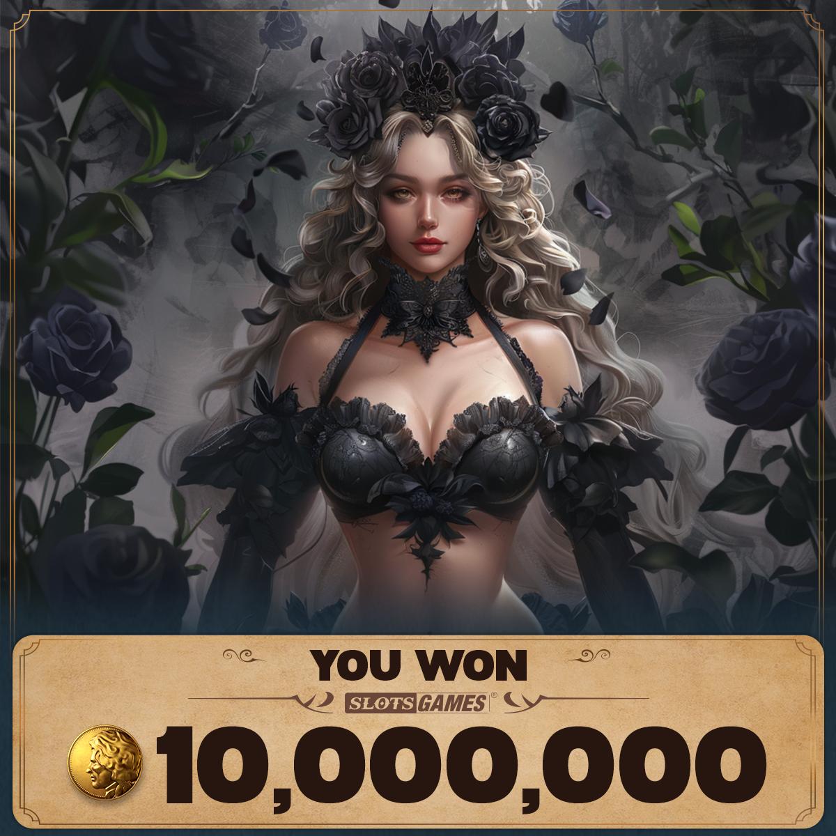 jaya 9 best Cherry Love রিয়েল মানি