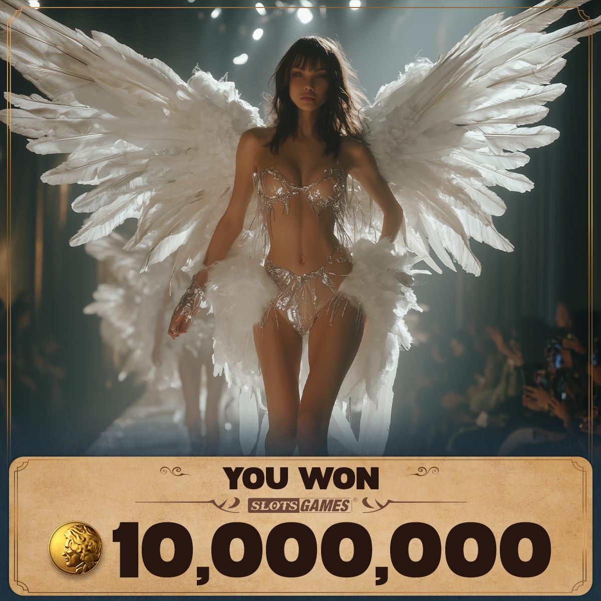 jaya 9 best Fortune of Giza Bengal