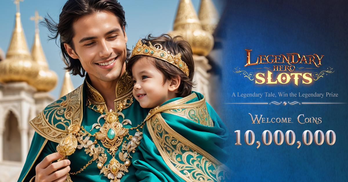 jaya 9 best Trumpet Bengal