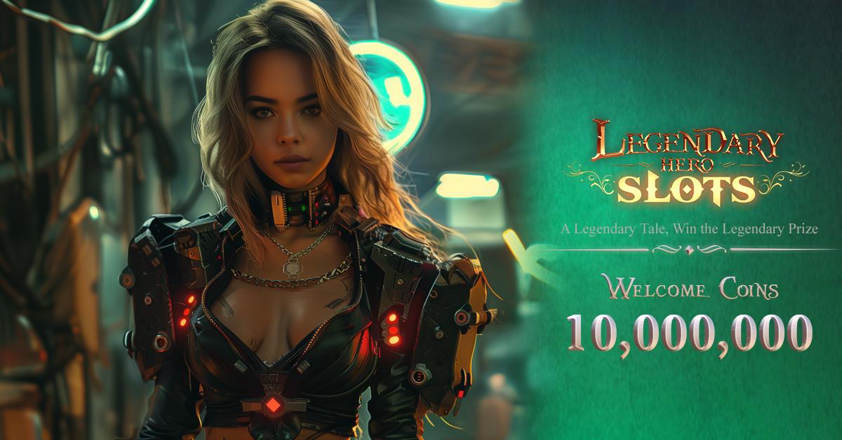 Fortune Mouse Sign up Bonus