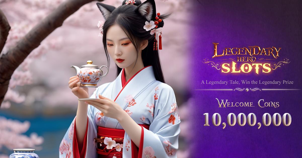 jaya 9 best Epic Ape অ্যাপ ডাউনলোড