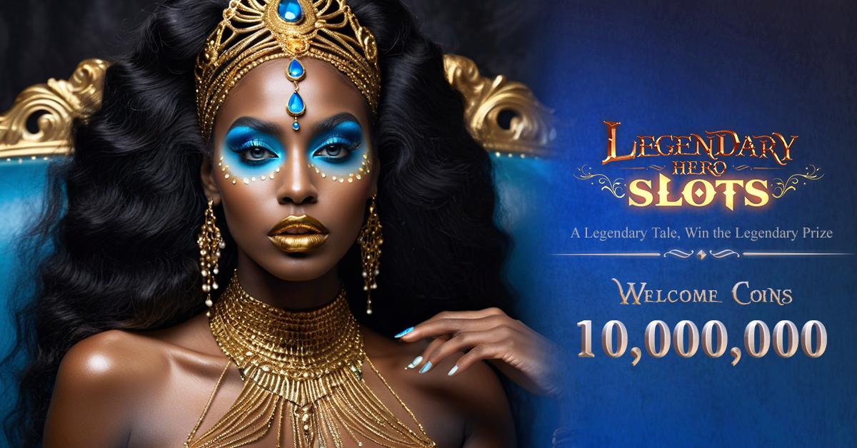 jaya 9 best Mystic Chief Real Money