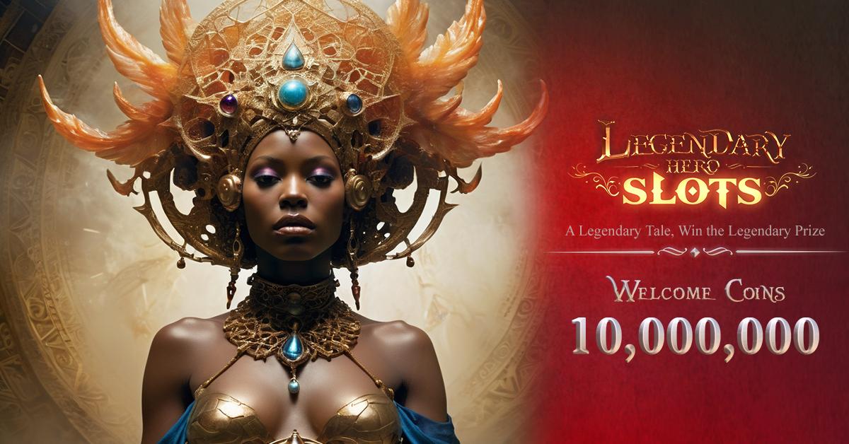 Monkey Warrior Sign up Bonus