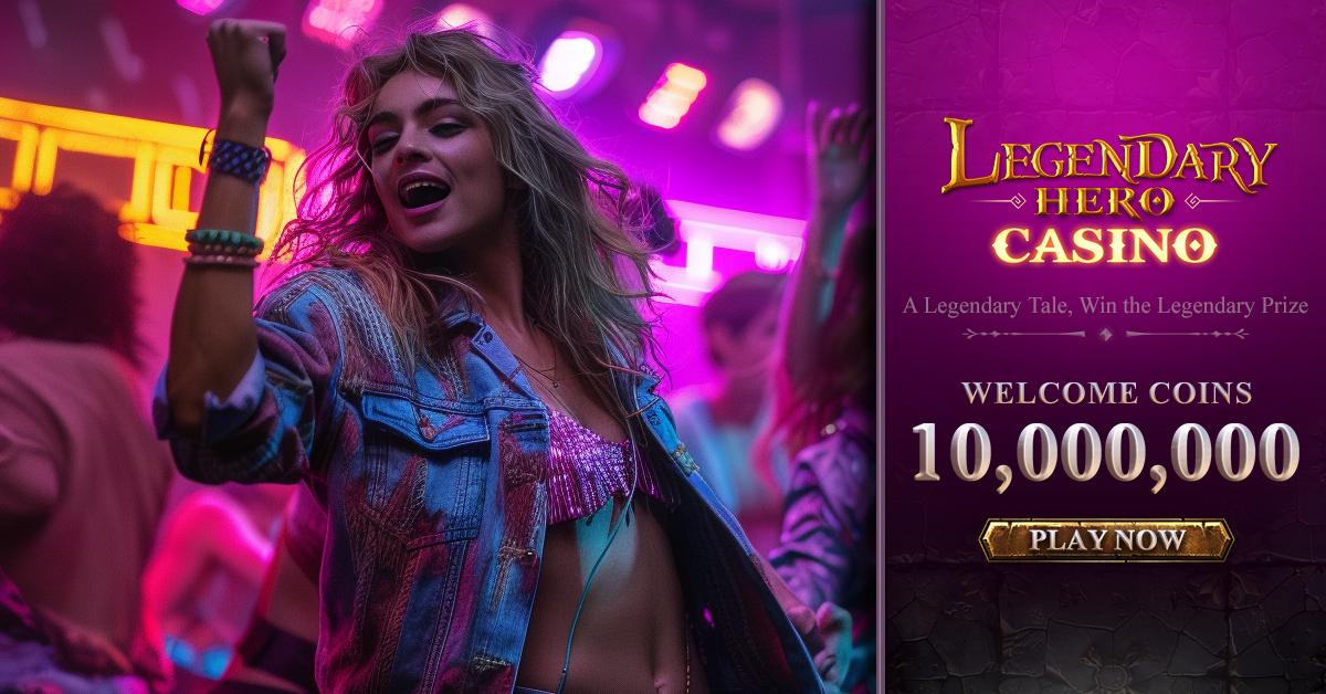 jaya 9 best Joker’s Jewels Hold & Spin সাইন আপ বোনাস