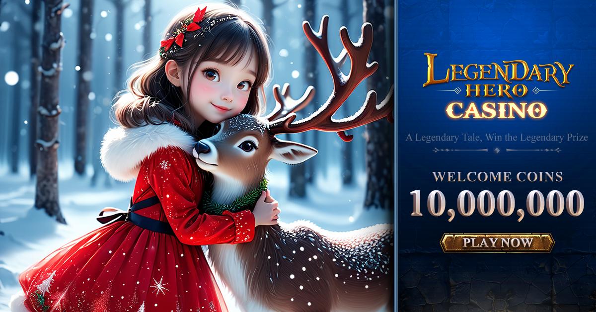 jaya 9 best Serengeti Kings APK Download