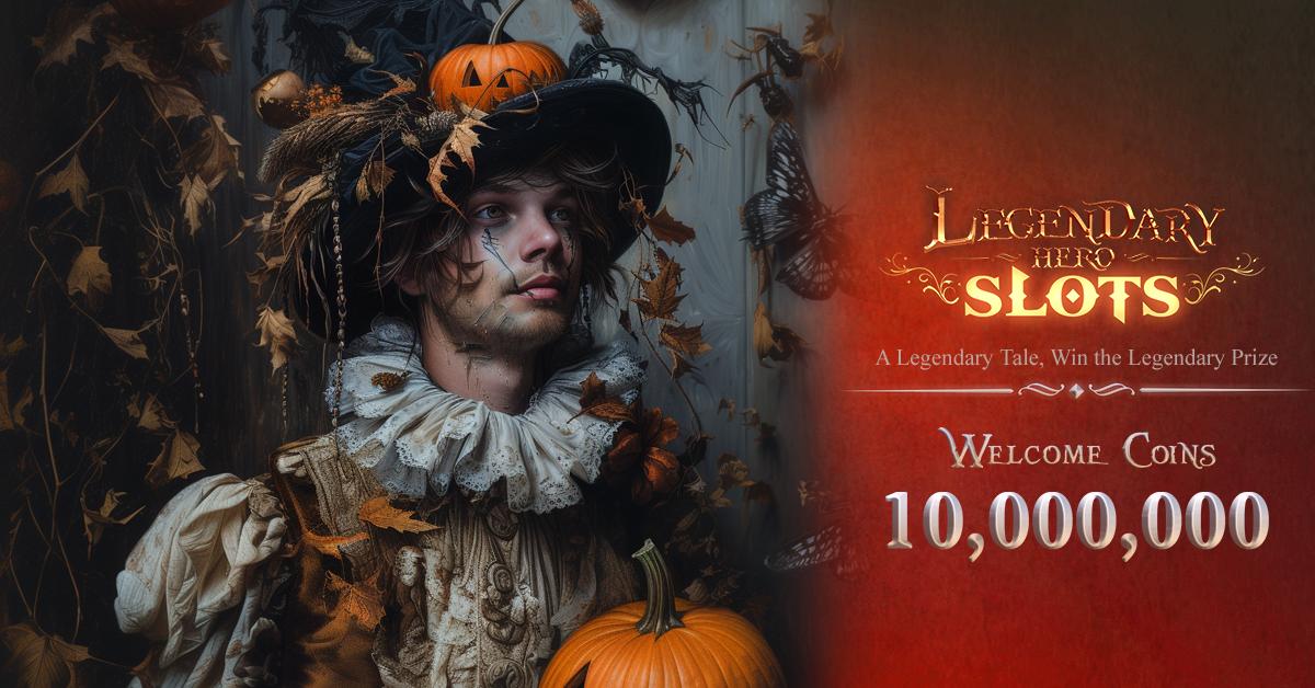 jaya 9 best Mighty Gorilla বিকাশ