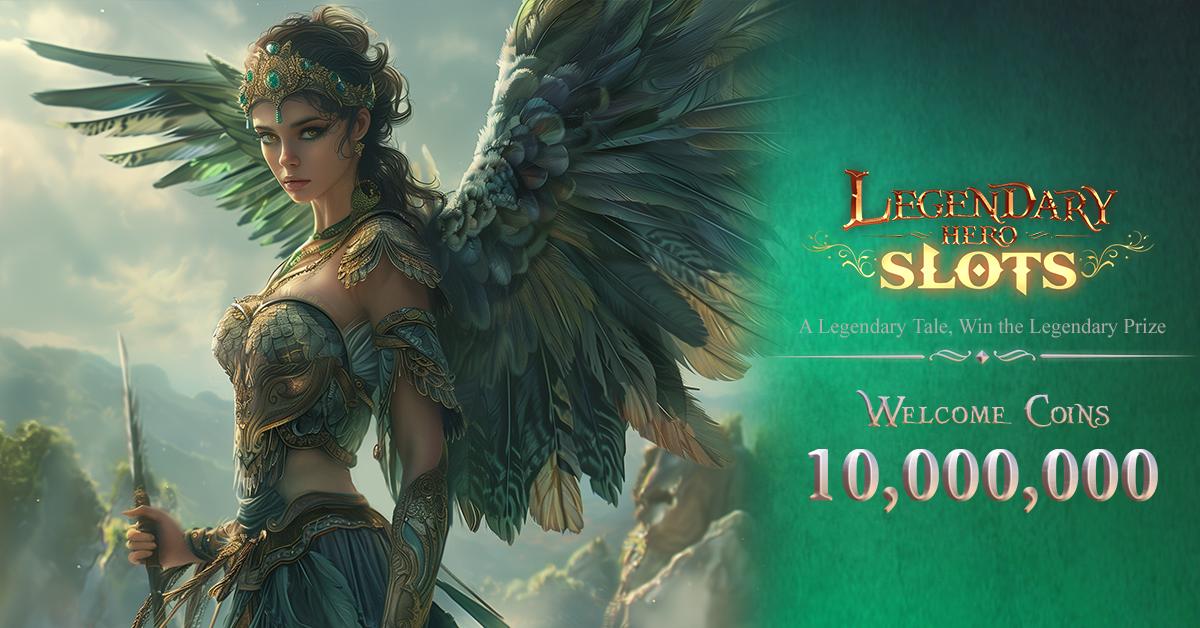 jaya 9 best Fruit Shop Android Download