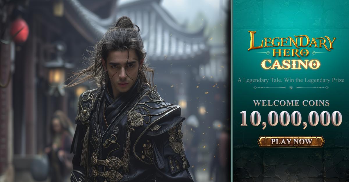 Fortune of Olympus সাইন আপ বোনাস