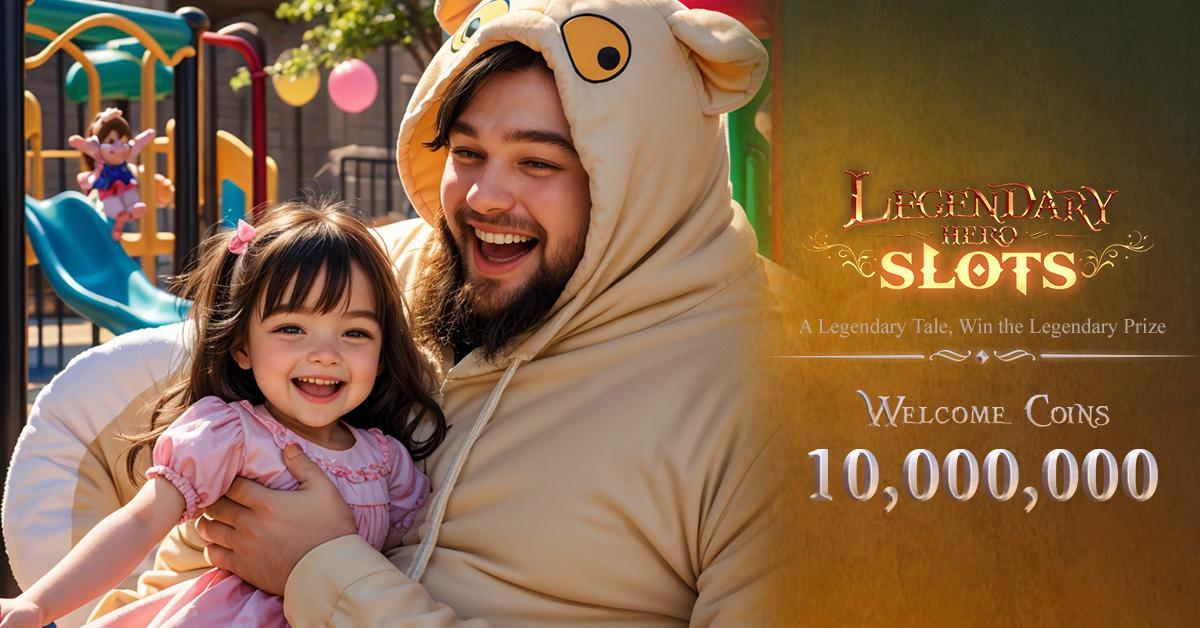 jaya 9 best Pollen Nation সাইন আপ বোনাস