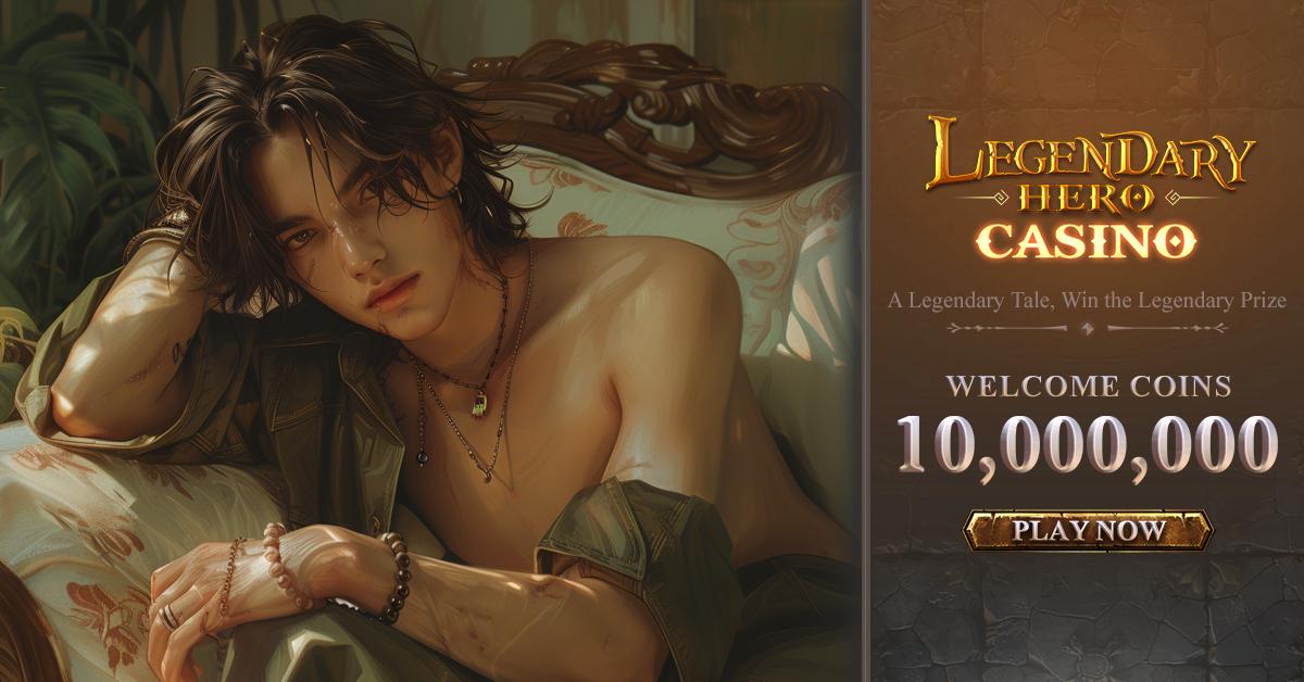 jaya 9 best Grand Spinn লগইন