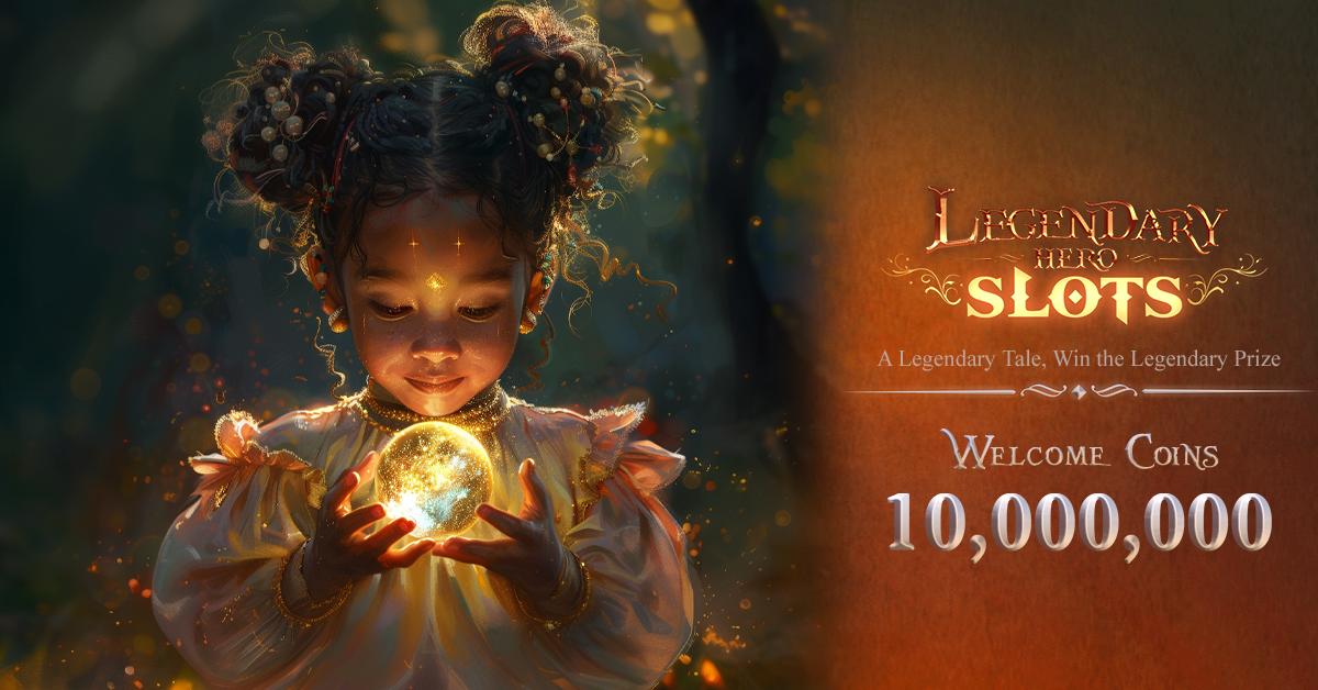 jaya 9 best Hot Safari Bengal