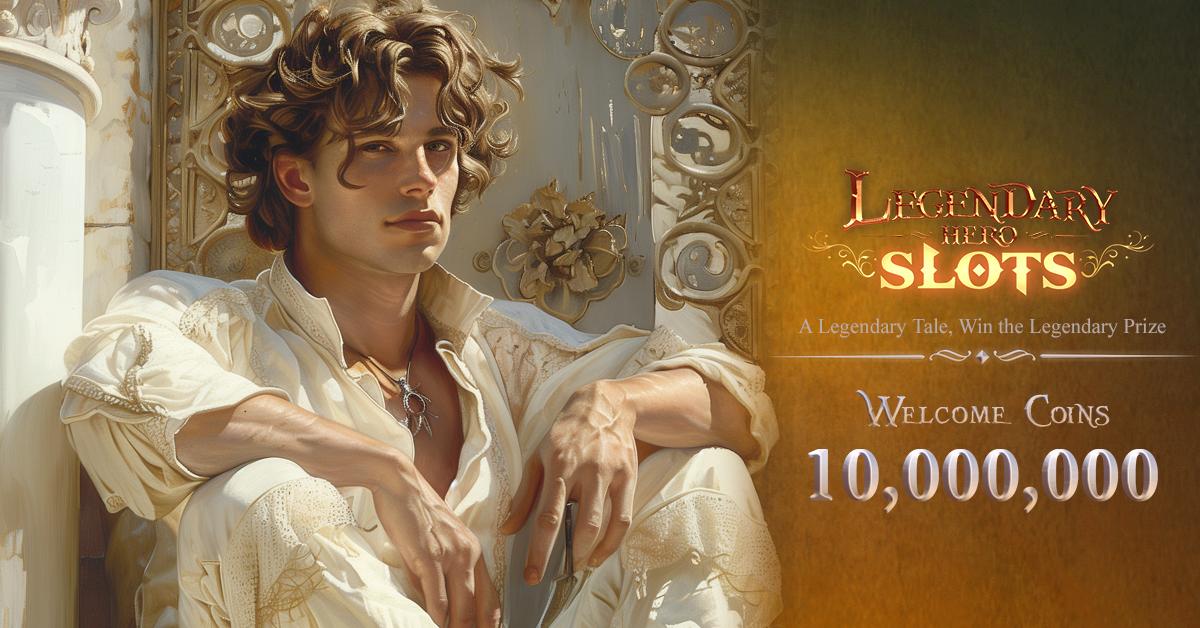 jaya 9 best Wolf Saga Free Spins