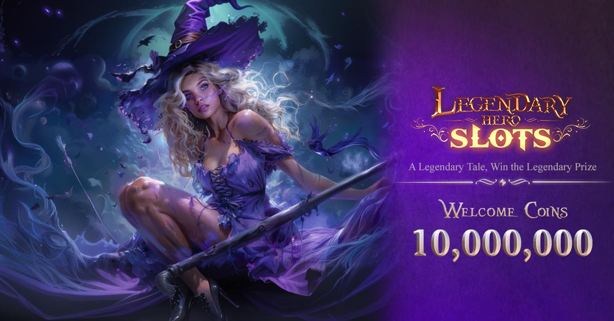 jaya 9 best Burning Classics Go Wild APK Download